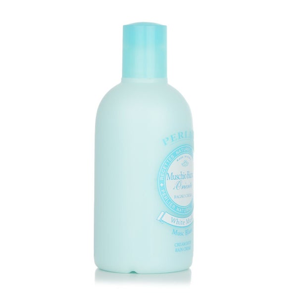 PERLIER - White Musk Bath & Shower Cream c Carousel 2