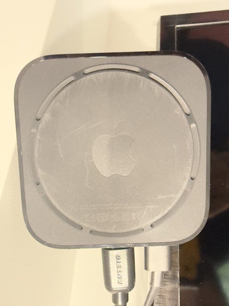Apple TV 4K with remote Carousel 2