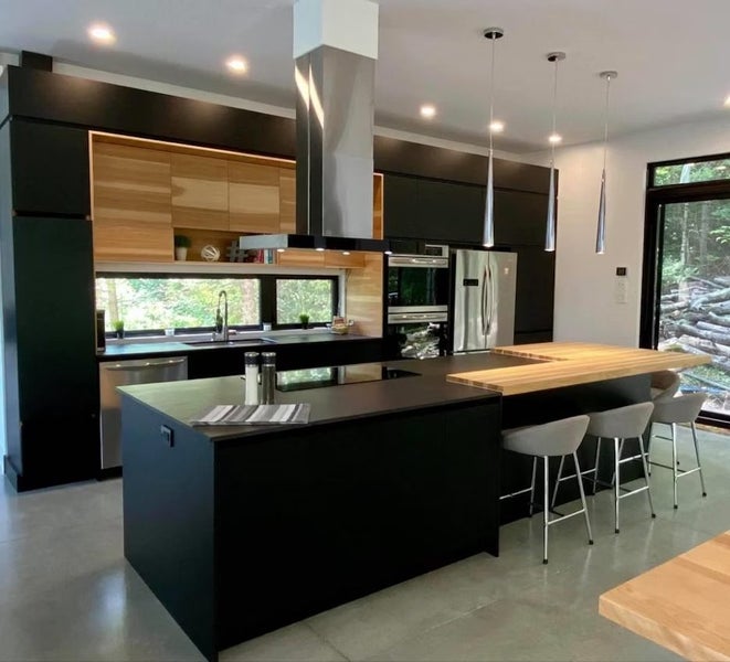 20% OFF! Most popular Cosentino Dekton Sirius Carousel 1