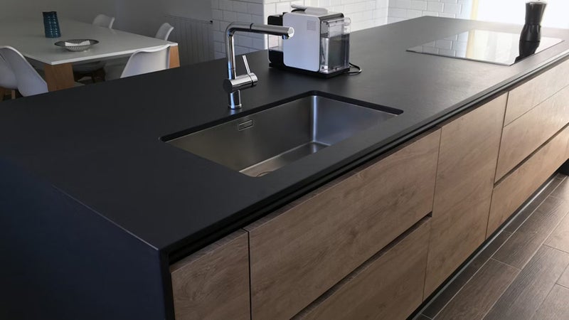 20% OFF! Most popular Cosentino Dekton Sirius Carousel 2