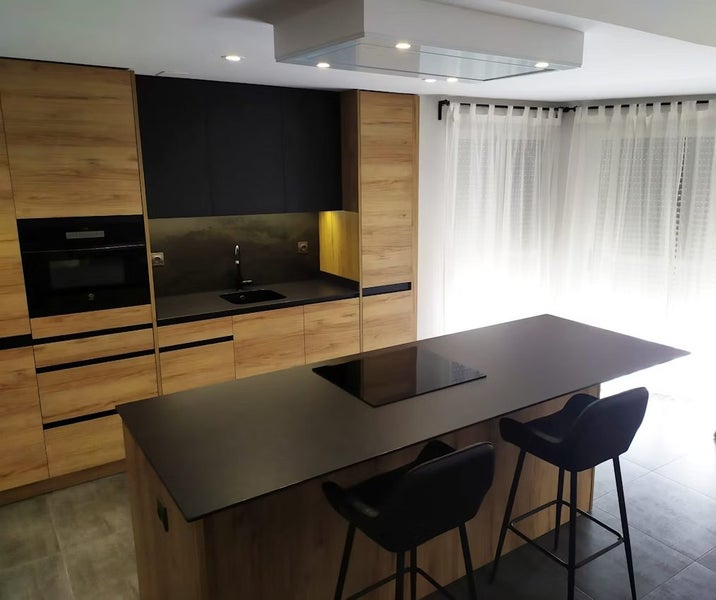 20% OFF! Most popular Cosentino Dekton Sirius Carousel 2