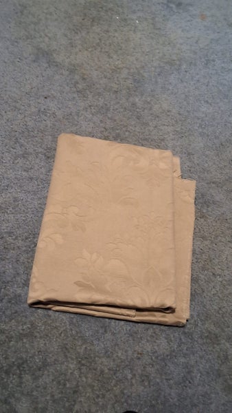 5 DIFFRENT WARWICK FABRICS Carousel 6
