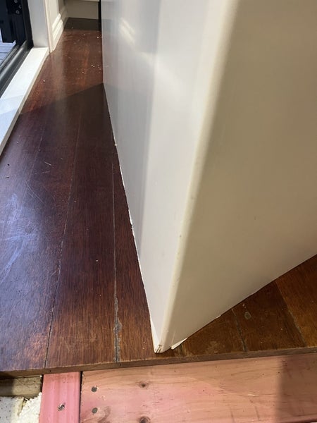 $1 reserve! Solid Kitchen Counter with Storage – Must Go! Carousel 8