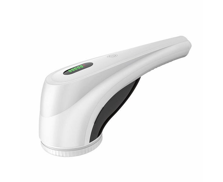 Electric Lint Shaver LED Fabric Shaver Clothes Shaver Lint Remover Wool Def Carousel 1