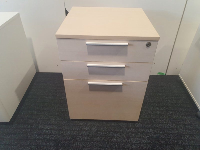 Cubit office mobile Carousel 3