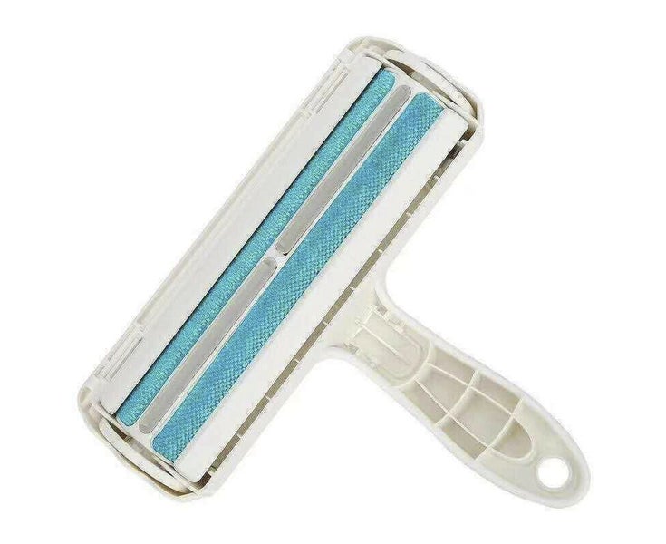 Pet Hair Remover Roller Carousel 1