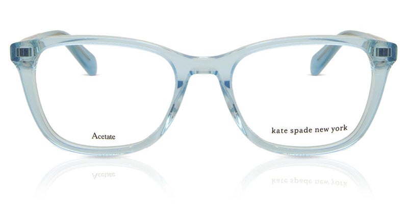 Kate Spade Pia Kids PJP 45 New Kids Eyeglasses Carousel 1