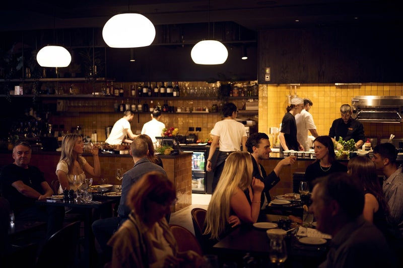 Image 1 of 16