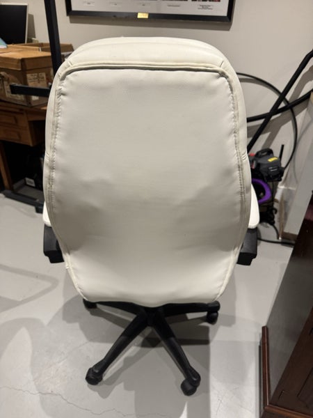 Office Swivel Chair Carousel 2