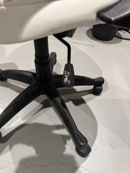 Office Swivel Chair Carousel 4