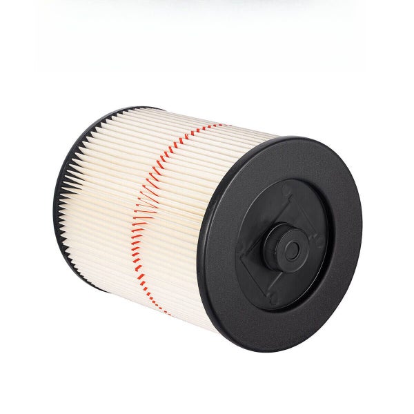 Replacement Shop Vac Filter for Sears Craftsman 9-17816 17816 gallon Carousel 1