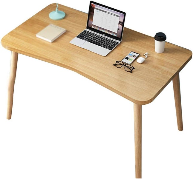 Office Desk New Carousel 1