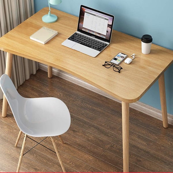 Office Desk New Carousel 2