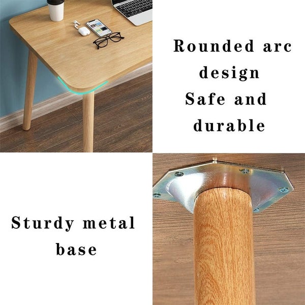 Office Desk New Carousel 6