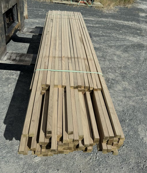 $1res 45x35 Clear2 H4 MG Balustrades Pack Carousel 2