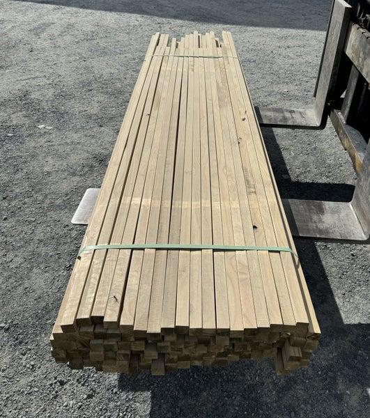 $1res 45x35 Clear2 H4 MG Balustrades Pack Carousel 1
