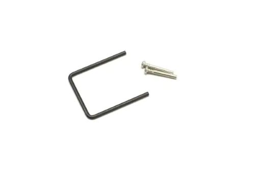 Kyosho Part - Fzr EP Susp Shaft Set Carousel 1
