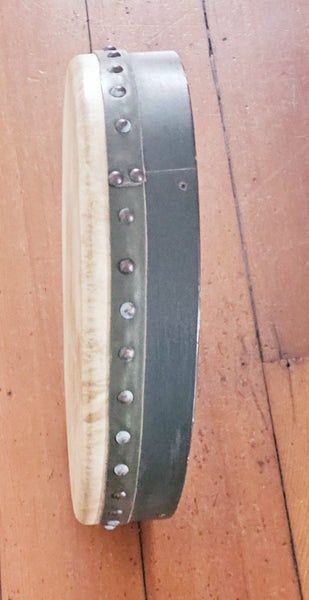WALTON BODHRAN - Hand Crafted62863854900097112