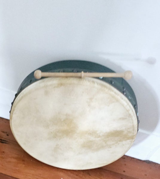 WALTON BODHRAN - Hand Crafted62863854900097113