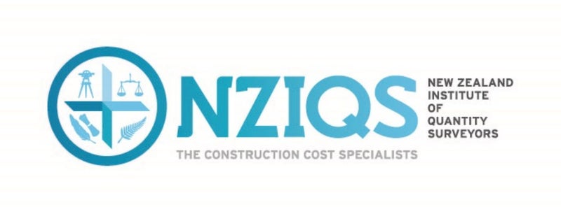 Estimator - Commercial & Residential Construction Carousel 1