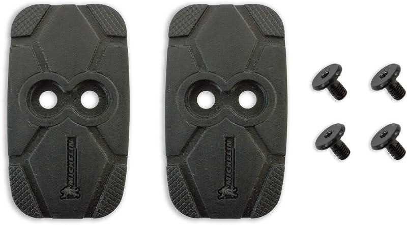 Northwave Explorer Sole Cover Plate Carousel 1