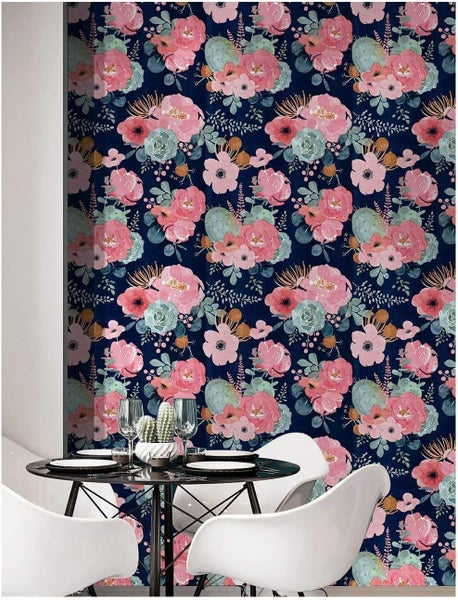 Wallpaper Clearance Carousel 1