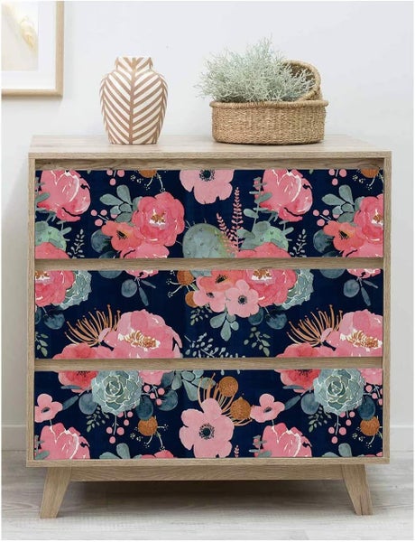 Wallpaper Clearance Carousel 2