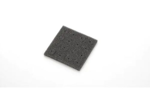 Kyosho Part - Ball End Sheet Carousel 1