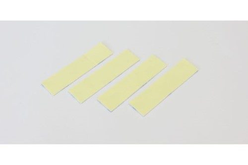 Kyosho Part - Double Sided Tape Carousel 1