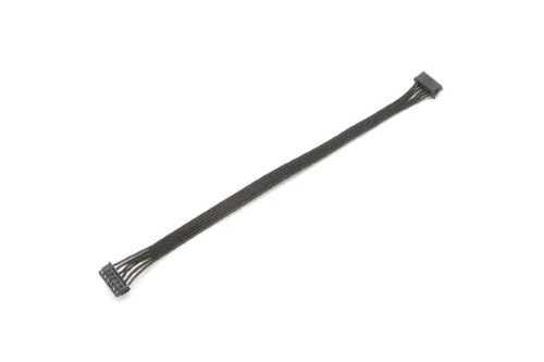 Kyosho Part - Sensor Cable 120mm Carousel 1