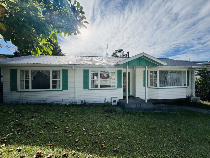 Image 1 of 8