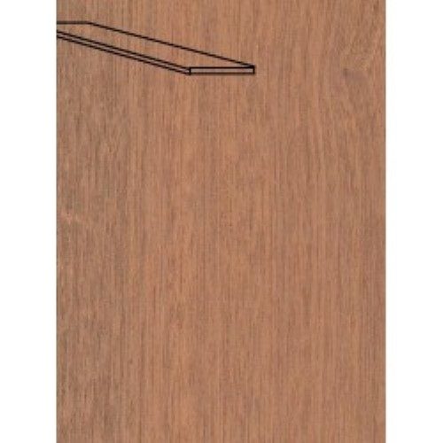 Wooden Ship Kit Fittings - Sapel 0.6x5 25U Carousel 1