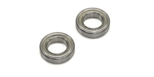 Kyosho Part - 12x21x5 Ball Bearing (2) Carousel 1