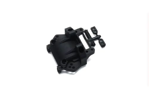 Kyosho Part - ZX6 HCG Rear upper Bulkhead Carousel 1