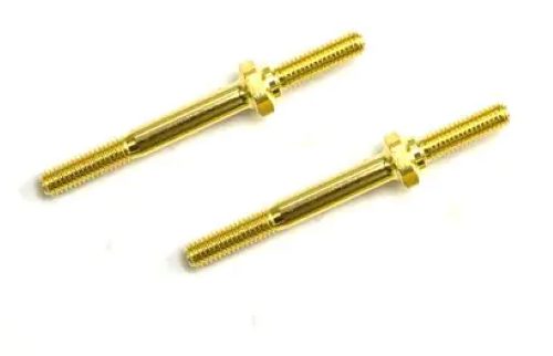 Kyosho Part - Adjust Rod 3x36mm (2) Carousel 1