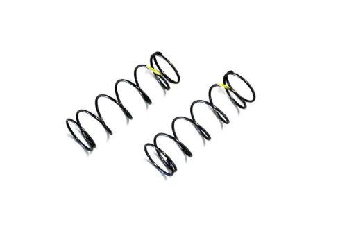 Kyosho Part - BB Springs Yello(L) for W5304V Carousel 1
