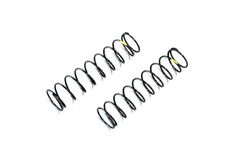 Kyosho Part - BB Springs Yell(LL) for W5305V Carousel 1