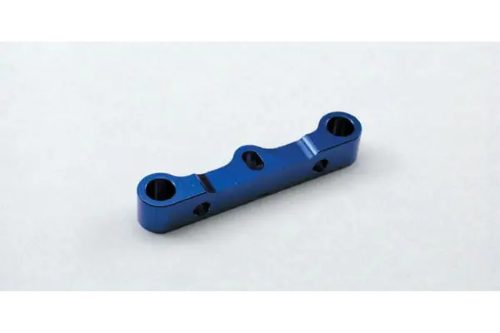 Kyosho Part - zZX5 Alum. FR Susp. Holder Carousel 1