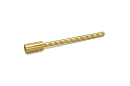 Kyosho Part - Box Driver Bit 7.0mm Carousel 1