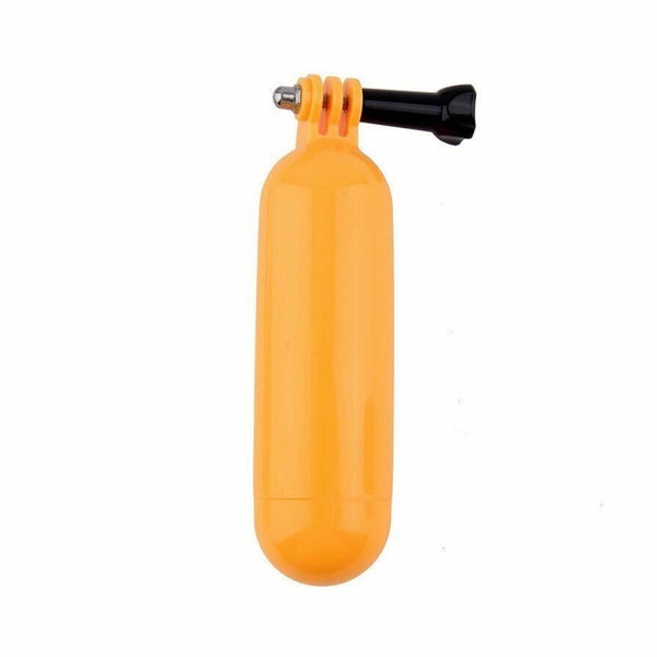 New Floating Hand Grip Handle Mount Float Accessory For GoPro Hero Camera Carousel 12