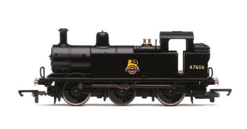 Hornby Trains & Accessories - Set- Tri-ang Remembered n/tran Carousel 1
