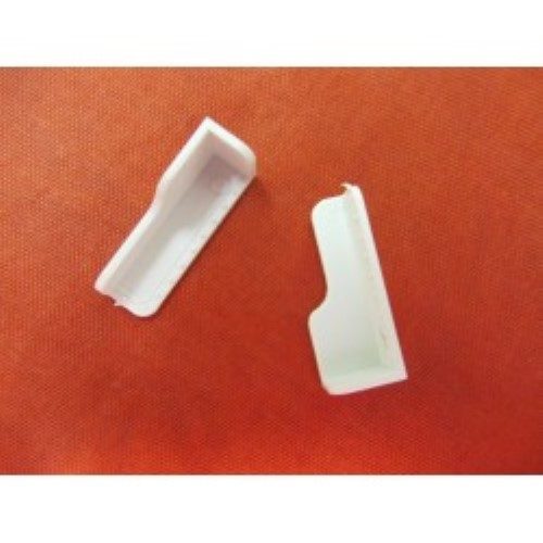 Billing Boat Parts / Fittings - Board F.Sidelight 10x23mm (2) Carousel 1