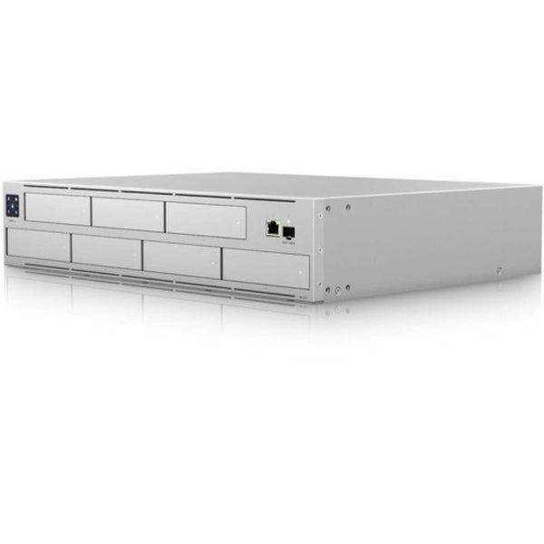 Ubiquiti Networks Ubiquiti Network Video Recorder Pro - Network Video Recorder - Carousel 1
