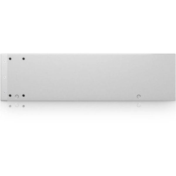 Ubiquiti Networks Ubiquiti Network Video Recorder Pro - Network Video Recorder - Carousel 5