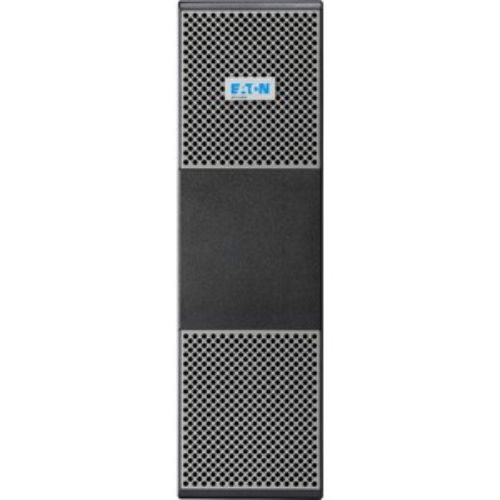 Eaton 9PX 2000VA UPS - Rack/Tower Carousel 1