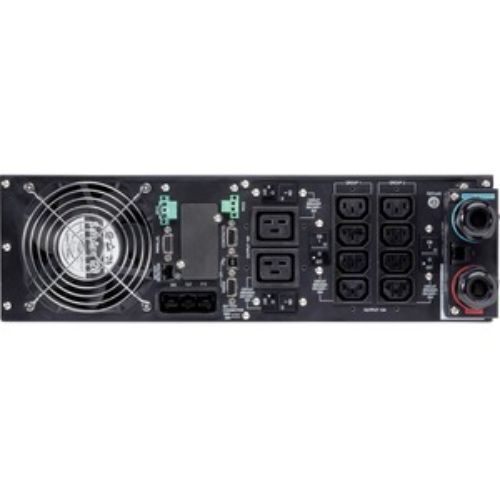 Eaton 9PX 2000VA UPS - Rack/Tower Carousel 2