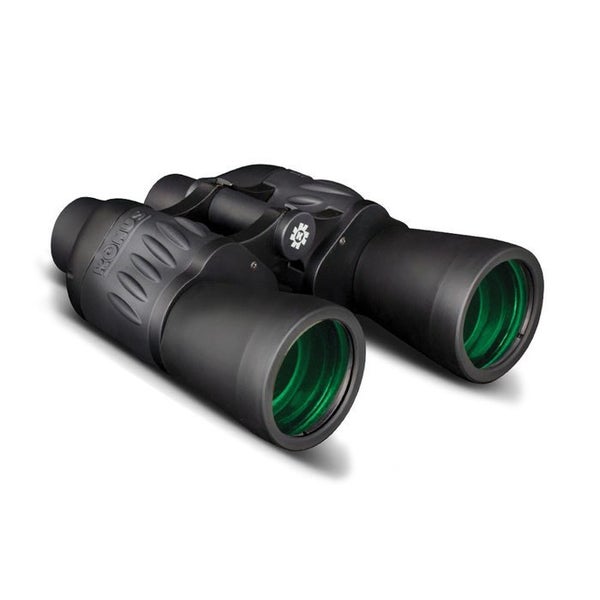 Konus Sporty 7x50 Fixed Focus Binoculars Carousel 1