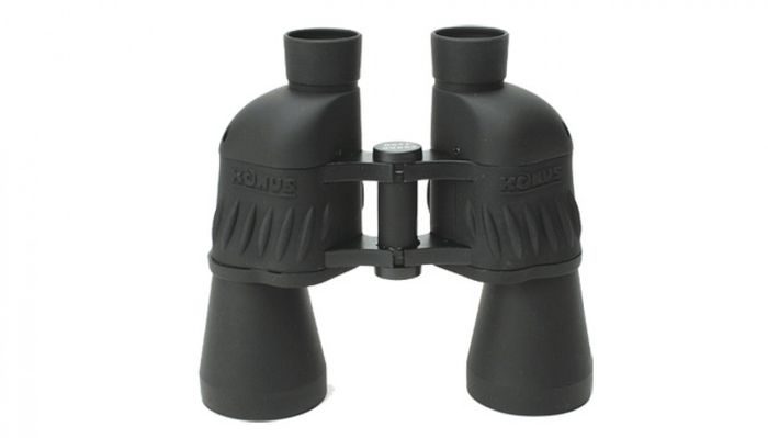 Konus Sporty 7x50 Fixed Focus Binoculars Carousel 2
