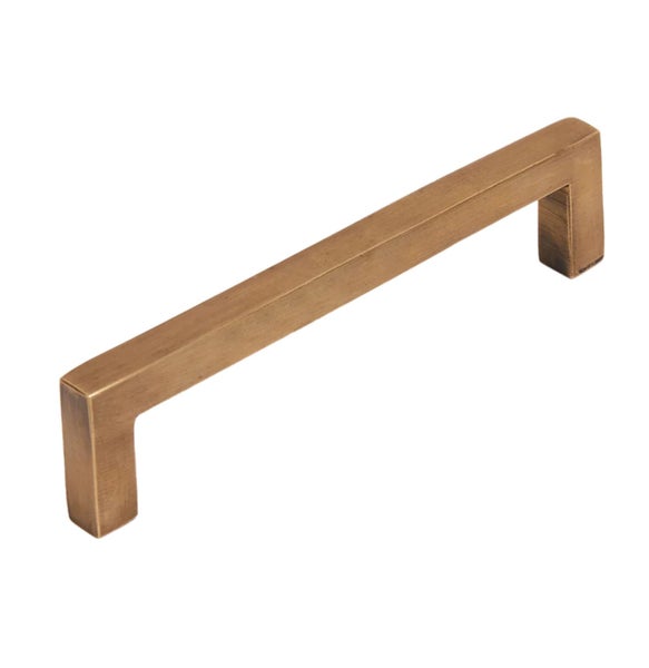 Hepburn Ascot Appliance Cabinet Pull Handle - Available in Various Sizes Carousel 1