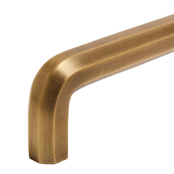 Hepburn Henley Appliance Pull - Available in Various Finishes Carousel 2